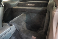 ポルシェ 911(Type997) GT3 6MT スポクロ  サンルーフ レザーインテリア 中古車 中古車