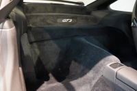 ポルシェ 911(Type997) GT3 6MT スポクロ  サンルーフ レザーインテリア 中古車 中古車