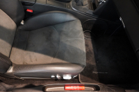 ポルシェ 911(Type997) GT3 6MT スポクロ  サンルーフ レザーインテリア 中古車 中古車