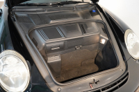 ポルシェ 911(Type997) GT3 6MT スポクロ  サンルーフ レザーインテリア 中古車 中古車