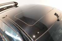 ポルシェ 911(Type997) GT3 6MT スポクロ  サンルーフ レザーインテリア 中古車 中古車