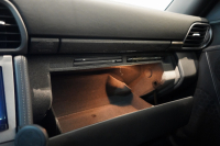 ポルシェ 911(Type997) GT3 6MT スポクロ  サンルーフ レザーインテリア 中古車 中古車