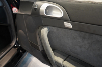 ポルシェ 911(Type997) GT3 6MT スポクロ  サンルーフ レザーインテリア 中古車 中古車