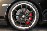 ポルシェ 911(Type997) GT3 6MT スポクロ  サンルーフ レザーインテリア 中古車 中古車