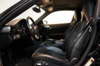 ポルシェ 911(Type997) GT3 6MT スポクロ  サンルーフ レザーインテリア 中古車 中古車