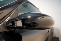 ポルシェ 911(Type997) GT3 6MT スポクロ  サンルーフ レザーインテリア 中古車 中古車