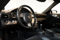 ポルシェ 911(Type997) GT3 6MT スポクロ  サンルーフ レザーインテリア 中古車 中古車