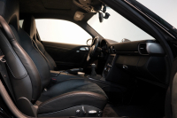 ポルシェ 911(Type997) GT3 6MT スポクロ  サンルーフ レザーインテリア 中古車 中古車