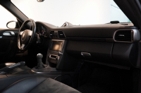 ポルシェ 911(Type997) GT3 6MT スポクロ  サンルーフ レザーインテリア 中古車 中古車