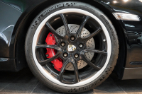 ポルシェ 911(Type997) GT3 6MT スポクロ  サンルーフ レザーインテリア 中古車 中古車