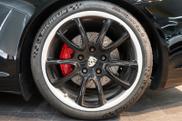 ポルシェ 911(Type997) GT3 6MT スポクロ  サンルーフ レザーインテリア 中古車 中古車