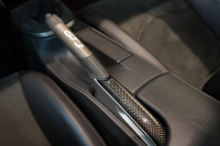 ポルシェ 911(Type997) GT3 6MT スポクロ  サンルーフ レザーインテリア 中古車 中古車