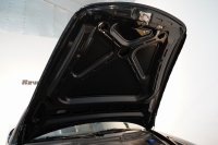 ポルシェ 911(Type997) GT3 6MT スポクロ  サンルーフ レザーインテリア 中古車 中古車