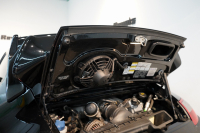 ポルシェ 911(Type997) GT3 6MT スポクロ  サンルーフ レザーインテリア 中古車 中古車