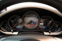 ポルシェ 911(Type997) GT3 6MT スポクロ  サンルーフ レザーインテリア 中古車 中古車