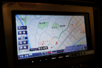 ポルシェ 911(Type997) GT3 6MT スポクロ  サンルーフ レザーインテリア 中古車 中古車