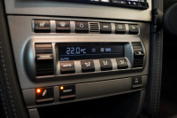 ポルシェ 911(Type997) GT3 6MT スポクロ  サンルーフ レザーインテリア 中古車 中古車