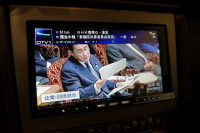 ポルシェ 911(Type997) GT3 6MT スポクロ  サンルーフ レザーインテリア 中古車 中古車