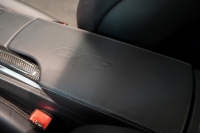 ポルシェ 911(Type997) GT3 6MT スポクロ  サンルーフ レザーインテリア 中古車 中古車