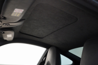 ポルシェ 911(Type997) GT3 6MT スポクロ  サンルーフ レザーインテリア 中古車 中古車