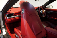 ポルシェ 911(Type991.1) Carrera 4S PDK スポクロ スポエグ オールレザーインテリア PASM 中古車 中古車