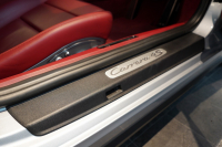 ポルシェ 911(Type991.1) Carrera 4S PDK スポクロ スポエグ オールレザーインテリア PASM 中古車 中古車