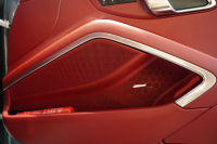 ポルシェ 911(Type991.1) Carrera 4S PDK スポクロ スポエグ オールレザーインテリア PASM 中古車 中古車