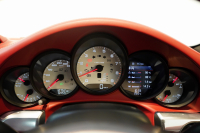 ポルシェ 911(Type991.1) Carrera 4S PDK スポクロ スポエグ オールレザーインテリア PASM 中古車 中古車