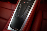 ポルシェ 911(Type991.1) Carrera 4S PDK スポクロ スポエグ オールレザーインテリア PASM 中古車 中古車