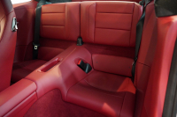 ポルシェ 911(Type991.1) Carrera 4S PDK スポクロ スポエグ オールレザーインテリア PASM 中古車 中古車