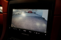 ポルシェ 911(Type991.1) Carrera 4S PDK スポクロ スポエグ オールレザーインテリア PASM 中古車 中古車