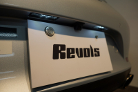 ポルシェ 911(Type991.1) Carrera 4S PDK スポクロ スポエグ オールレザーインテリア PASM 中古車 中古車