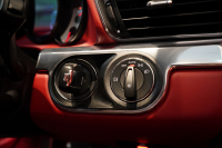 ポルシェ 911(Type991.1) Carrera 4S PDK スポクロ スポエグ オールレザーインテリア PASM 中古車 中古車