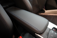 BMW X1 M35i xDrive 1オーナー 20インチOPホイール Mコンパウンドブレーキ 中古車 中古車