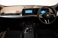 BMW X1 M35i xDrive 1オーナー 20インチOPホイール Mコンパウンドブレーキ 中古車 中古車