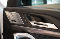 BMW X1 M35i xDrive 1オーナー 20インチOPホイール Mコンパウンドブレーキ 中古車 中古車