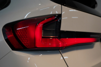 BMW X1 M35i xDrive 1オーナー 20インチOPホイール Mコンパウンドブレーキ 中古車 中古車