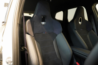 BMW X1 M35i xDrive 1オーナー 20インチOPホイール Mコンパウンドブレーキ 中古車 中古車