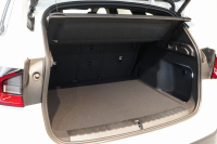 BMW X1 M35i xDrive 1オーナー 20インチOPホイール Mコンパウンドブレーキ 中古車 中古車