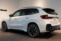 BMW X1 M35i xDrive 1オーナー 20インチOPホイール Mコンパウンドブレーキ 中古車 中古車