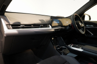 BMW X1 M35i xDrive 1オーナー 20インチOPホイール Mコンパウンドブレーキ 中古車 中古車