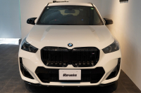 BMW X1 M35i xDrive 1オーナー 20インチOPホイール Mコンパウンドブレーキ 中古車 中古車