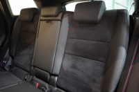 BMW X1 M35i xDrive 1オーナー 20インチOPホイール Mコンパウンドブレーキ 中古車 中古車