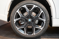 BMW X1 M35i xDrive 1オーナー 20インチOPホイール Mコンパウンドブレーキ 中古車 中古車