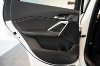 BMW X1 M35i xDrive 1オーナー 20インチOPホイール Mコンパウンドブレーキ 中古車 中古車