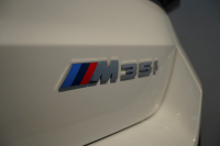 BMW X1 M35i xDrive 1オーナー 20インチOPホイール Mコンパウンドブレーキ 中古車 中古車