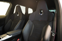 BMW X1 M35i xDrive 1オーナー 20インチOPホイール Mコンパウンドブレーキ 中古車 中古車