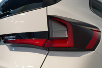 BMW X1 M35i xDrive 1オーナー 20インチOPホイール Mコンパウンドブレーキ 中古車 中古車