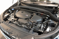 BMW X1 M35i xDrive 1オーナー 20インチOPホイール Mコンパウンドブレーキ 中古車 中古車