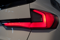 BMW X1 M35i xDrive 1オーナー 20インチOPホイール Mコンパウンドブレーキ 中古車 中古車